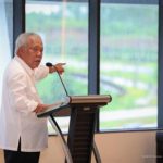 IKN Digas Pol! Otorita Lelang Proyek Tahap 2, Nilainya Bikin Melongo!