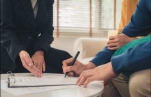 Ambisi Kredit Membara, OJK Sentil Bank: Jangan Lupa Etika!