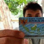 NIK Anda Dipakai Pinjol Ilegal? Cek Sekarang Juga Sebelum Terlambat!