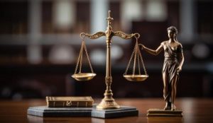 Lelang Kejutan! DJKN Tawarkan Barang Mewah, dari Sepatu Lari Hingga Arloji Puluhan Juta!