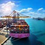 Logistik Nasional Melejit! Batu Bara dan BBM Jadi Primadona Pengiriman, Ada Apa?