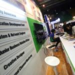 Lulusan Baru Merapat! Status "Eligible" Magang Kemnaker 2025 Batch 2: Apa Artinya dan Bagaimana Cara Ceknya? Jangan Sampai Ketinggalan!