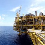 Terungkap! Rahasia MedcoEnergi Tekan Emisi Migas, Langkah Berani Selamatkan Bumi?