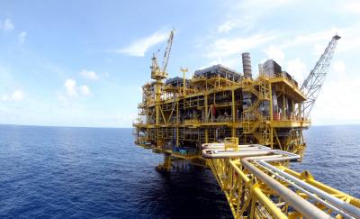 Terungkap! Rahasia MedcoEnergi Tekan Emisi Migas, Langkah Berani Selamatkan Bumi?