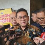 UMKM Indonesia Gemparkan Pasar Global! Transaksi Ekspor Tembus Rp2,1 Triliun, Apa Rahasianya?