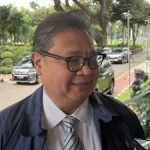 Rupiah Mau Dihilangkan 3 Nol? Menko Airlangga Ungkap Fakta Mengejutkan Soal Inflasi!