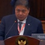 Ekonomi RI Ungguli China! Airlangga Ungkap Rahasia Pertumbuhan 5,04% di Tengah Badai Global!