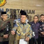 Banjir Landa Aceh dan Sumatera: Amankan Stok Pangan Nasional? Jangan Panik Dulu!
