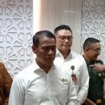 Terungkap! Rencana Gila Mentan: Investasi Rp20 Triliun Selamatkan Peternak Kecil?