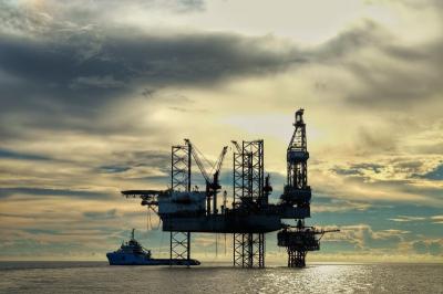 Terungkap! Rahasia Ladang Migas Jabung: Jambi Siap Jadi Pemain Utama?