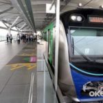 Jakarta Gratiskan Transportasi Umum! Siapa Saja yang Berhak?