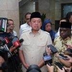 Tanah JK Diserobot Pengembang? Menteri ATR/BPN Turun Tangan!