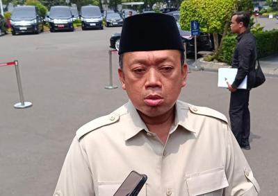 Kejutan! Pemerintah Bagi-Bagi Tanah Gratis untuk Rakyat Miskin? Ini Syaratnya!