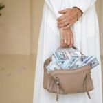 Perempuan Kuasai Dunia Kerja? Data Terbaru Ungkap Fakta Mengejutkan!