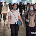 Terungkap! Angka Pengangguran di RI Turun Drastis, Tapi Ada Fakta Mengejutkan di Baliknya!