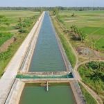 Revolusi Pertanian RI: Drone & Data Ubah Nasib Petani, Hasil Panen Melonjak!