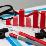 Ekonomi RI Ungguli Siapa? Intip Perbandingan Pertumbuhan dengan China, Singapura, Vietnam!