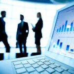 Terungkap! Bukan Hanya Jawa, Inilah Mesin Uang Baru yang Menggemparkan Ekonomi Indonesia!