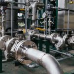 Geger! SNI Pipa Dicabut, Industri Bergolak? Ini Kata Pengusaha!