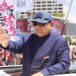 Kejutan dari Prabowo! Kabar Gembira untuk Buruh, Siap-Siap Ada Angin Segar?