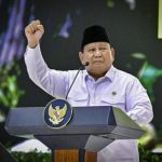 Prabowo Pasang Badan! Siapa Berani Sentuh Investasi Asing di Indonesia?