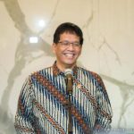 Rupiah Bakal Hilang Nol? Menkeu Buka Suara, Fakta Ini Bikin Kaget!