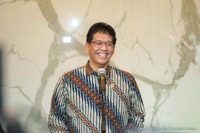 Rupiah Bakal Hilang Nol? Menkeu Buka Suara, Fakta Ini Bikin Kaget!