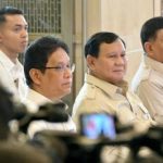 Utang Whoosh Dibayar dari Hasil Korupsi? Reaksi Menkeu Bikin Penasaran!