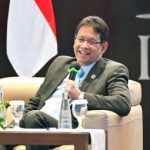 Efek Purbaya Jadi Menkeu: IHSG Terbang Tinggi, Pecah Rekor Sampai 6 Kali! Apa Rahasianya?