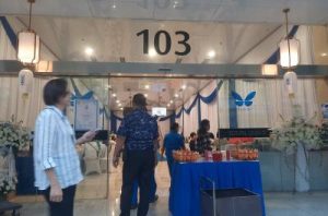 Rahasia Dibalik Tabir: Mengintip Penghasilan Profesi yang Tak Banyak Dilirik, Bikin Tercengang!