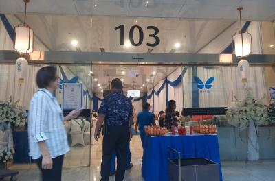 Rahasia Dibalik Tabir: Mengintip Penghasilan Profesi yang Tak Banyak Dilirik, Bikin Tercengang!