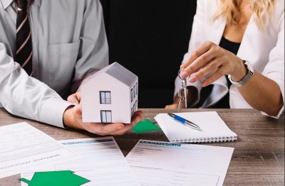 Kejutan Akhir Tahun! Summarecon Raup Triliunan Rupiah dari Expo, Apa Rahasianya?