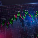 Bank Mandiri Borong Saham Sendiri! Investor Auto Sumringah?