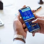 Wall Street Berputar Arah! Shutdown AS Berakhir, Investor Siap-Siap Kejutan?