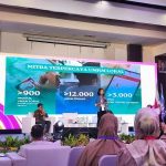 Ritel dan UMKM Bersatu Padu! Strategi Jitu Jaga Ekonomi RI dari Gempuran Asing?