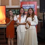 Kejutan 11.11! ShopeePay Bagi-Bagi Gratisan, Bayar Seribu Rupiah?