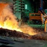 Gawat! Pemerintah Setop Izin Smelter Nikel, Ada Apa dengan Harga dan Nasib Petani?