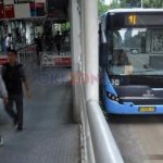 Gaji UMR Jakarta? Ini Cara Naik MRT, LRT, dan Transjakarta Gratis di Tahun 2025!