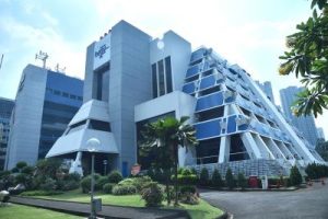 Kejutan Kuartal III! Laba Tugu Insurance Terbang Tinggi, Sentuh Angka Fantastis Ini!