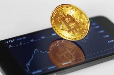 Rupiah Digital: Jurus Ampuh Indonesia Tangkal Dominasi Kripto?
