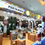 Rahasia Terungkap! Aplikasi Ajaib Ini Siap Dongkrak UMKM Indonesia, Apa Itu?