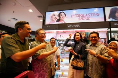 Terungkap! Strategi Jitu Pemerintah Kejar Perputaran Rp110 Triliun: Belanja Akhir Tahun Jadi Kunci Selamatkan Ekonomi 2026?