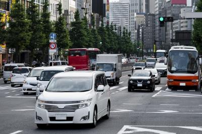 Jangan Sampai Keliru! Terungkap Perbedaan Krusial Pajak Kendaraan Tahunan dan Lima Tahunan yang Wajib Diketahui Pemilik Mobil & Motor: Hindari Denda dan Masalah Administrasi!