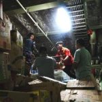 Sumatra Berduka, Alfamart Kirim Bantuan Ratusan Ton! Ada Apa Gerangan?