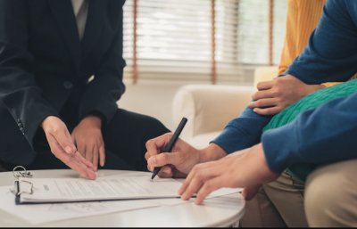 Geger! Laba Asuransi Jasindo Meroket 246% Tembus Rp133 Miliar: Terungkap Strategi Transformasi yang Bikin Industri Melongo!