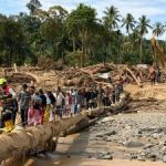 Tambang Emas Martabe Dituding Jadi Dalang Bencana Sumatera? Ini Jawaban Mengejutkan Agincourt Resources!