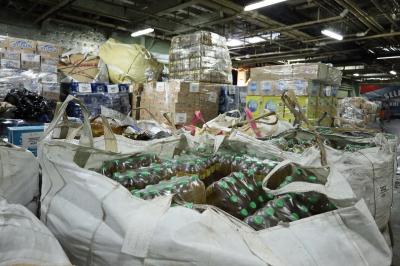 Aceh Diguyur Bantuan Rp45 Miliar: Kementan dan Bapanas Ungkap Strategi Pemulihan Ekonomi Pasca-Bencana, Apa Saja Isi Kargo Raksasa KRI Makassar yang Siap Mengubah Keadaan?