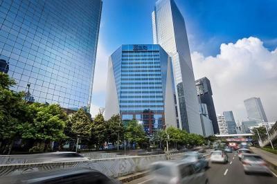 Kejutan Akhir Tahun dari BRI: Dividen Interim Rp20,6 Triliun Siap Mengalir, Cek Tanggal Krusial Ini!