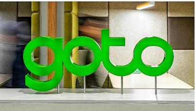 Mengejutkan Pasar! GOTO Rombak Pucuk Pimpinan, Hans Patuwo Gantikan Patrick Walujo: Sinyal Transformasi Besar atau Sekadar Rotasi Strategis? Intip Susunan Lengkapnya!