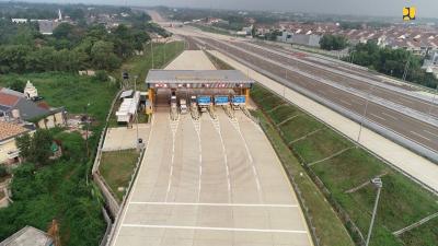 Terkuak! Jurus Sakti Kementerian PU: Proyek Infrastruktur Nasional 'Dipaksa' Pakai Produk Lokal Demi Ledakan Ekonomi 8% Indonesia!